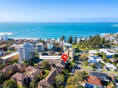 Property 6, 1-5 Richmount Street, CRONULLA NSW 2230 IMAGE 0