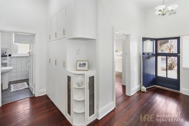 Property 167 Nelson Street, NHILL VIC 3418 IMAGE 0