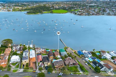 Property 177 The Promenade, Sans Souci NSW 2219 IMAGE 0