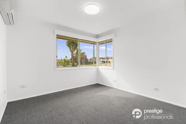 Property 254 Newbridge Road, MOOREBANK NSW 2170 IMAGE 0