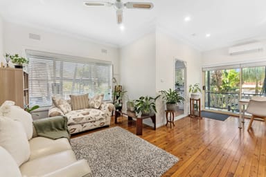 Property 47 Jubilee Avenue, CARLTON NSW 2218 IMAGE 0