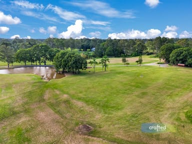 Property 3 Wharf Street, South Maclean QLD 4280 IMAGE 0