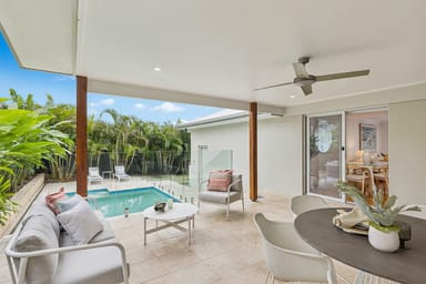 Property 17 Ghersi Avenue, Wamberal NSW 2260 IMAGE 0