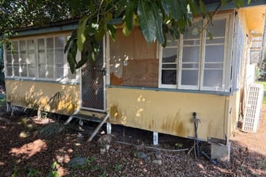 Property 26 Maud Street, Mirani QLD 4754 IMAGE 0