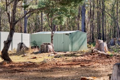 Property 36 Laycock Drive, INTERLAKEN TAS 7030 IMAGE 0