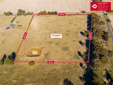 Property 742 McPhersons Road, Rokewood VIC 3330 IMAGE 0