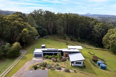 Property 2 Simons Road, TOWEN MOUNTAIN QLD 4560 IMAGE 0