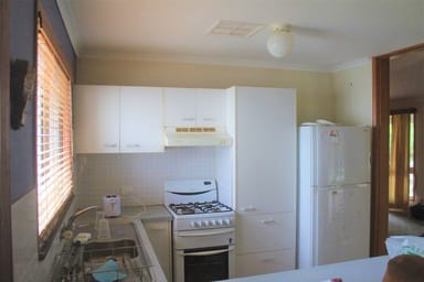 Property 23-27 Star Street, Tambo QLD 4478 IMAGE 0