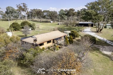 Property 223 Wimbledon Road, Georges Plains NSW 2795 IMAGE 0