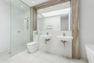 Property 2102, 30 Wellington Street, Bondi NSW 2026 IMAGE 0