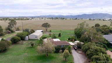 Property 1 Goderich Court, Kingswood NSW 2340 IMAGE 0