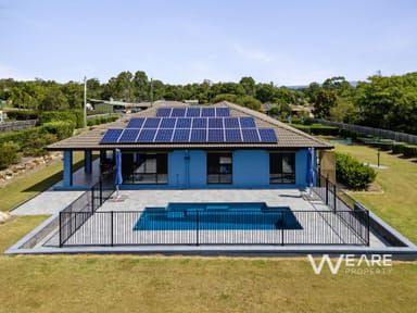 Property 45 Thora Road, CEDAR GROVE QLD 4285 IMAGE 0