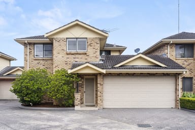 Property 4/35-37 Menai Road, Bangor NSW 2234 IMAGE 0