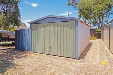 Property 4 Bell Court, LEEMAN WA 6514 IMAGE 0