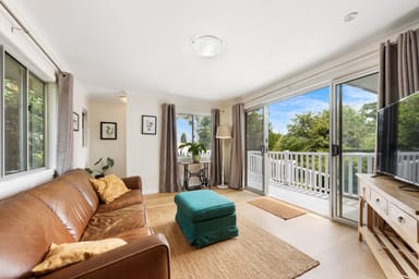 Property 16 Capo Lane, TAMBORINE MOUNTAIN QLD 4272 IMAGE 0