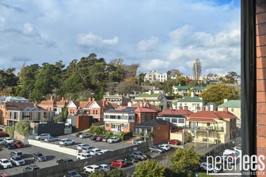 Property 617/3-11 Earl Street, Launceston TAS 7250 IMAGE 0