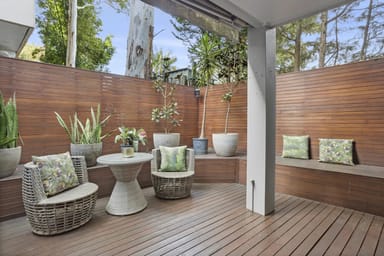 Property 14, 33 Mitchell Street, Mcmahons Point NSW 2060 IMAGE 0