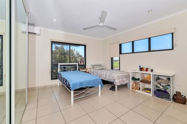 Property 1, 184 - 186 Forrest Parade, ROSEBERY NT 0832 IMAGE 0