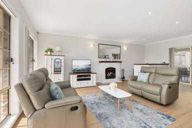 Property 24 Pendant Parade, Killarney Vale NSW 2260 IMAGE 0