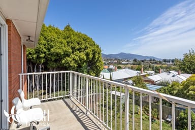 Property 2, 28 Bay Road, New Town TAS 7008 IMAGE 0