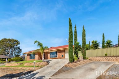 Property 18 Rockley Court, HILLBANK SA 5112 IMAGE 0