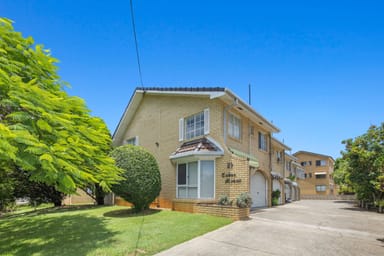 Property 2, 21 Haig Street, CLAYFIELD QLD 4011 IMAGE 0