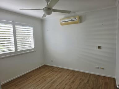 Property 177, 171 David Low Way, Bli Bli QLD 4560 IMAGE 0