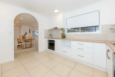 Property 61 Mill Drive, Heatley QLD 4814 IMAGE 0