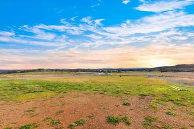 Property Lot 407 Premiers Street, TAMWORTH NSW 2340 IMAGE 0