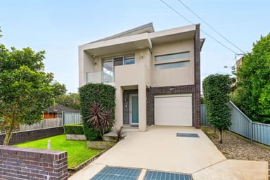 Property 92 Albert Street East, North Parramatta NSW 2151 IMAGE 0