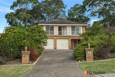 Property 25 Yarrabee Drive, Catalina NSW 2536 IMAGE 0