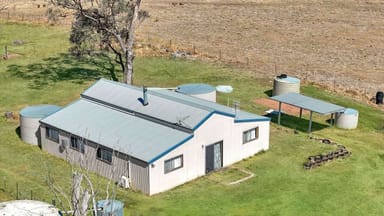 Property 65 Mahers Road, Murringo NSW 2586 IMAGE 0