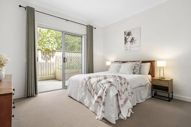 Property 1, 1 Bembridge Street, Carlton NSW 2218 IMAGE 0