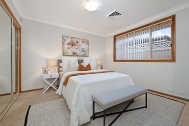 Property 8 Orchard Place, Glenwood NSW 2768 IMAGE 0