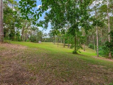 Property 329 Range Road, Peachester QLD 4520 IMAGE 0