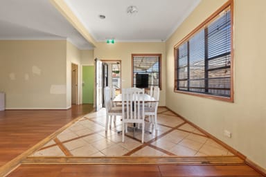 Property 15 Langford Street, Moe VIC 3825 IMAGE 0