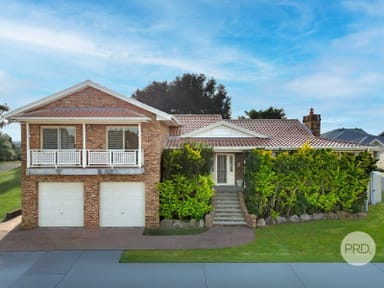 Property 9 Selina Close, Raymond Terrace NSW 2324 IMAGE 0