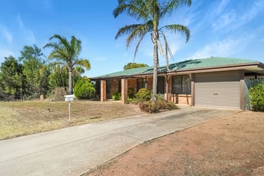 Property 22 Brooks Avenue, Willaston SA 5118 IMAGE 0