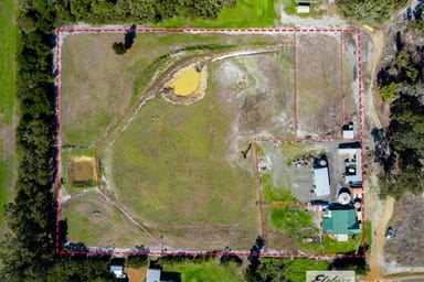 Property 112 Hannan Way, Narrikup WA 6326 IMAGE 0