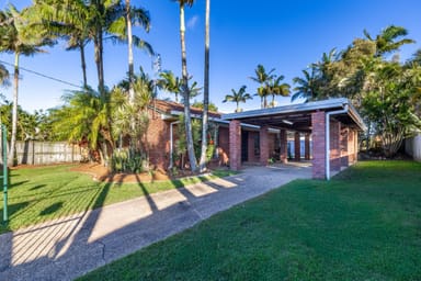 Property 1 Quail Court, Bokarina QLD 4575 IMAGE 0