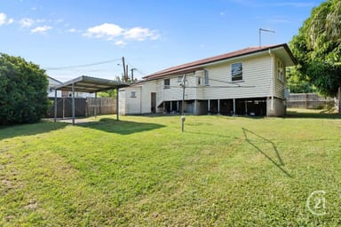 Property 135 Jacaranda Street, North Booval QLD 4305 IMAGE 0