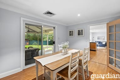Property 11 Timaru Street, Glenorie NSW 2157 IMAGE 0
