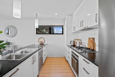 Property 5 Open Drive, Snug TAS 7054 IMAGE 0