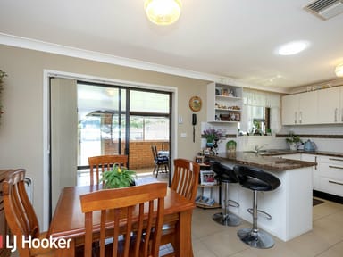 Property 25 Silo Road, Werris Creek NSW 2341 IMAGE 0