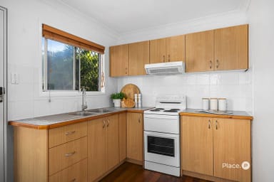 Property 27 Ettie Street, Redcliffe QLD 4020 IMAGE 0