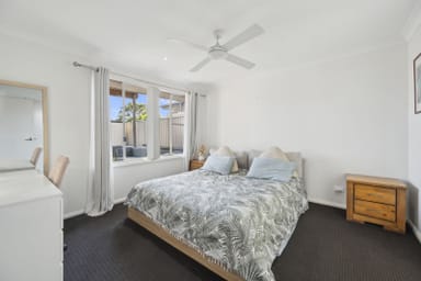 Property 3 Treetop Place, Moonee Beach NSW 2450 IMAGE 0