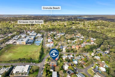 Property 18 Bligh Street, Kirrawee NSW 2232 IMAGE 0