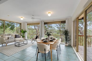 Property 19 Ryan Avenue, Hornsby Heights NSW 2077 IMAGE 0