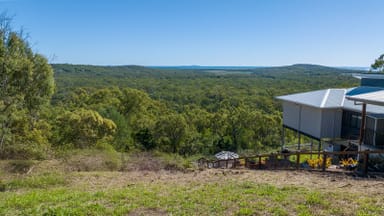 Property 20 The Crescent, AGNES WATER QLD 4677 IMAGE 0