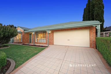 Property 78 Balladonia Road, Rowville VIC 3178 IMAGE 0